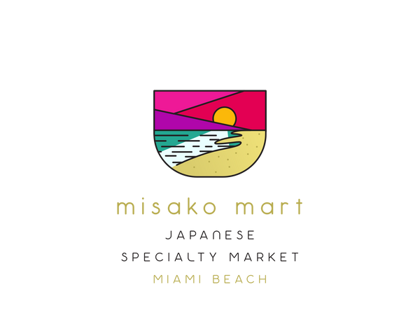 misako mart